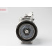 DENSO 7SEU17C Klimakompressor DCP17152 DENSO 7SEU17C Klimakompressor DCP17152