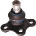 Maxgear | Trag-/Führungsgelenk | 72-0371