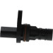 BOSCH | Impulsgeber, Kurbelwelle | 0 261 210 350