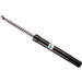 Bilstein | Stoßdämpfer | 21-030338 Bilstein | Stoßdämpfer | 21-030338