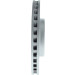 BOSCH | Bremsscheibe | 0 986 479 A59