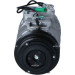 32167 Kompressor, Klimaanlage EASY FIT