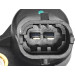 Valeo | Impulsgeber, Kurbelwelle | 254000 Valeo | Impulsgeber, Kurbelwelle | 254000