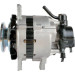 Hella | Generator | 8EL 012 427-681 Hella | Generator | 8EL 012 427-681