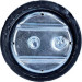 Maxgear | Lagerung, Motor | 76-0004 Maxgear | Lagerung, Motor | 76-0004