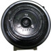 Mahle | Kompressor, Klimaanlage | ACP 441 000P Mahle | Kompressor, Klimaanlage | ACP 441 000P