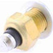 V15-99-1989 Sensor, Kühlmitteltemperatur Original VEMO Qualität