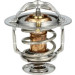 NRF | Thermostat, Kühlmittel | 725248