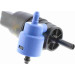 Vemo Waschwasserpumpe, Scheibenreinigung Green Mobility Parts V10-08-0204