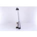 Nissens | Kühler, Motorkühlung | 64630A Nissens | Kühler, Motorkühlung | 64630A