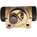 Maxgear | Radbremszylinder | 19-0196 Maxgear | Radbremszylinder | 19-0196