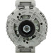 PSH | Generator | 555.589.180.014 PSH | Generator | 555.589.180.014