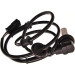 Maxgear | Sensor, Raddrehzahl | 20-0069 Maxgear | Sensor, Raddrehzahl | 20-0069