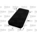 Valeo | Filter, Innenraumluft | 716009 Valeo | Filter, Innenraumluft | 716009