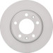 BOSCH | Bremsscheibe | 0 986 479 C23 BOSCH | Bremsscheibe | 0 986 479 C23