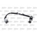 Valeo | Impulsgeber, Kurbelwelle | 366487 Valeo | Impulsgeber, Kurbelwelle | 366487