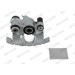Ferodo | Bremssattel | FCL694165