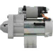 PSH | Starter | 210.555.153.050 PSH | Starter | 210.555.153.050