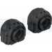 Delphi | Lagerung, Stabilisator | TD1043W Delphi | Lagerung, Stabilisator | TD1043W