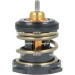 725392 Thermostat, Kühlmittel
