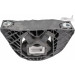 Metzger | Lagerung, Motor | 8053907 Metzger | Lagerung, Motor | 8053907