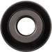 Tedgum | Lagerung, Lenker | 00649573