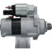 PSH | Starter | 300.921.123.000 PSH | Starter | 300.921.123.000