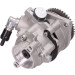 Maxgear | Hydraulikpumpe, Lenkung | 48-0080 Maxgear | Hydraulikpumpe, Lenkung | 48-0080