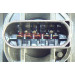 Metzger | Luftmassenmesser | 0890248 Metzger | Luftmassenmesser | 0890248