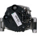 Hella | Generator | 8EL 012 430-041