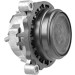 Tedgum | Lagerung, Motor | TED98788 Tedgum | Lagerung, Motor | TED98788