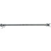 Mahle | Kondensator, Klimaanlage | AC 1055 000S Mahle | Kondensator, Klimaanlage | AC 1055 000S
