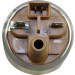 Metzger | Kraftstoffpumpe | 2250332 Metzger | Kraftstoffpumpe | 2250332