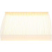 BOSCH 1 987 432 234 Innenraumfilter FILTER+pro BOSCH 1 987 432 234 Innenraumfilter FILTER+pro