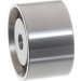 SKF | Umlenk-/Führungsrolle, Zahnriemen | VKM 81000 SKF | Umlenk-/Führungsrolle, Zahnriemen | VKM 81000