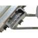 Metzger | Wischermotor | 2190825 Metzger | Wischermotor | 2190825