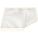 BOSCH 1 987 435 016 Innenraumfilter FILTER+