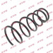 KYB | Fahrwerksfeder | RI5080 KYB | Fahrwerksfeder | RI5080