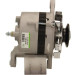 PSH | Generator | 145.001.035.130 PSH | Generator | 145.001.035.130