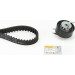 CT1118K1 Zahnriemensatz