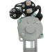 PSH | Starter | 551.531.113.030 PSH | Starter | 551.531.113.030