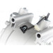 Nissens | Kompressor, Klimaanlage | 890035 Nissens | Kompressor, Klimaanlage | 890035