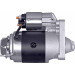 Hella | Starter | 8EA 011 610-331