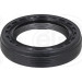 Elring | Dichtring | 326.470 Elring | Dichtring | 326.470