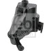 FEBI BILSTEIN 188339 Ausgleichsbehälter, Kühlmittel FEBI BILSTEIN 188339 Ausgleichsbehälter, Kühlmittel