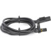 BOSCH | Sensor, Raddrehzahl | 0 265 009 338 BOSCH | Sensor, Raddrehzahl | 0 265 009 338