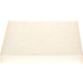 BOSCH 1 987 432 083 Innenraumfilter BOSCH 1 987 432 083 Innenraumfilter