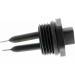V10-99-0024 Sensor, Kühlmittelstand Original VEMO Qualität
