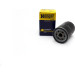 H14W07 Ölfilter