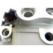 Mahle | Kompressor, Klimaanlage | ACP 842 000S Mahle | Kompressor, Klimaanlage | ACP 842 000S